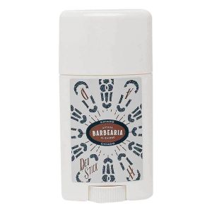 Antiga Barbearia do Bairro Deo-Stick Chiado 50ml
