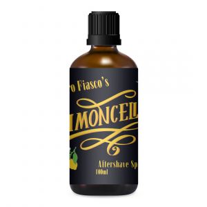 Ariana & Evans Aftershave Pedro Fiasco’s Limoncello 100ml