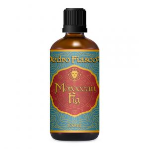 Ariana & Evans Aftershave Pedro Fiasco's Moroccan Fig 100ml