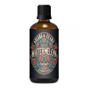Ariana & Evans Aftershave Watermelon 100ml