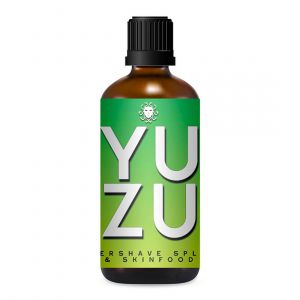 Ariana & Evans Aftershave Yuzu 100ml