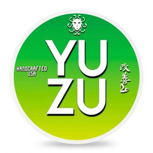 Ariana & Evans Crema de Afeitar Yuzu K2e 118ml