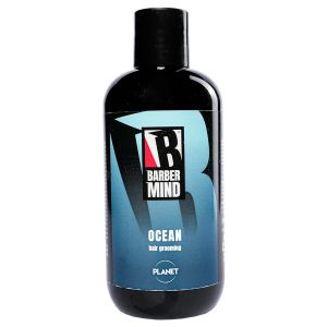 Loción Capilar Barber Mind Océano 250ml