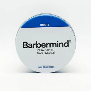 Pomada para el Cabello Barber Mind Raíces 100ml