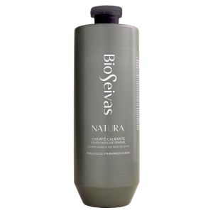 Bioseivas Shampoo Calmante 1000ml
