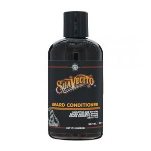 Acondicionador para Barba Suavecito 237ml