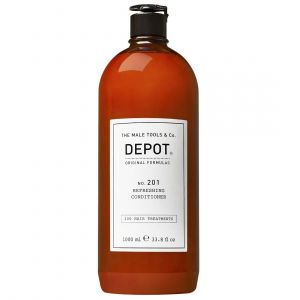 Depot No. 201 Refreshing Acondicionador 1000ml