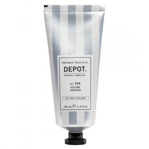 Depot No. 308 Volume Creator 100ml
