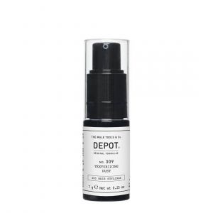 Depot No. 309 Texturizing Powder 7g