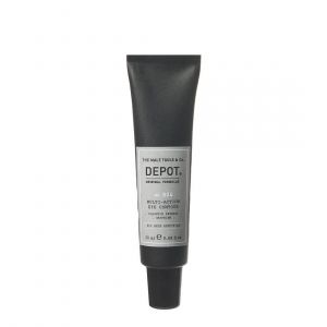 Depot No. 804 Multi-Action Eye Contour 20ml