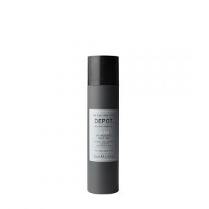 Depot No. 805 No Hangover Face Gel 50ml