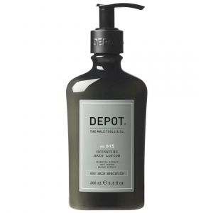Depot No. 815 All In One Skin Lotion 200ml