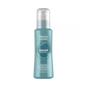 Fanola Wonder Smooth Sérum 100ml