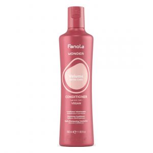 Fanola Wonder Volume Acondicionador Volumen 350ml
