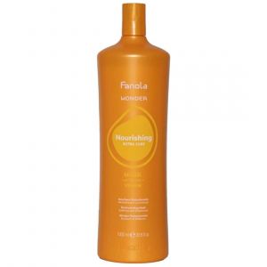 Fanola Wonder Nourishing Mascarilla 1000ml