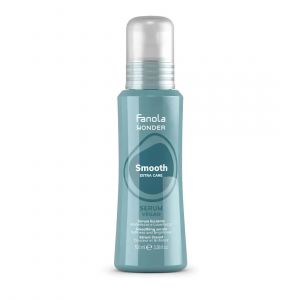 Fanola Wonder Smooth Sérum 100ml
