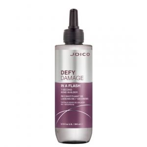 Joico Defy Damage In A Flash Reconstruidor de Enlaces 200ml