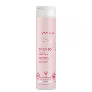 Joico InnerJoi Preserve Acondicionador 300ml