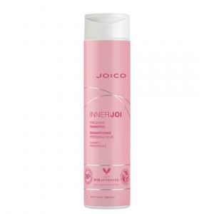 Joico InnerJoi Preserve Champú 300ml