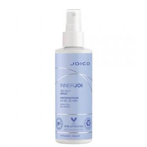 Joico Innerjoi Spray de Sal Marina 150ml