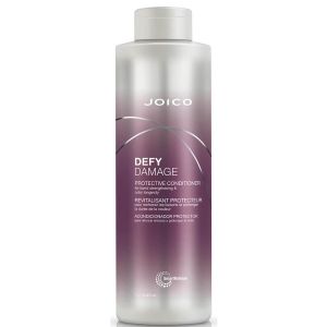 Joico Defy Damage Protective Acondicionador 1000ml