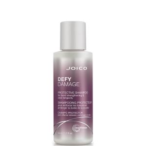 Joico Defy Damage Protective Shampoo 50ml