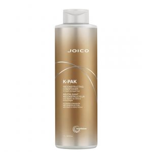 Joico K-Pak Acondicionador 1000ml