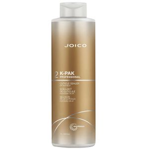 Joico K-Pak Cuticle Sealer 1000ml