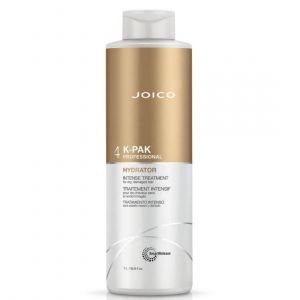 Joico K-Pak Intense Hydrator Treatment 1000ml
