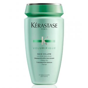 Kérastase Bain Volumifique 250ml