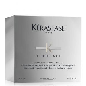 Kérastase Densifique Ampolas 30X6ml