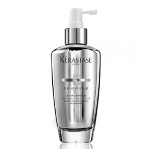 Kérastase Densifique Sérum Jeunesse Ativador de Juventude 100ml