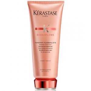 Kérastase Discipline Fondant Fluidealiste 200ml