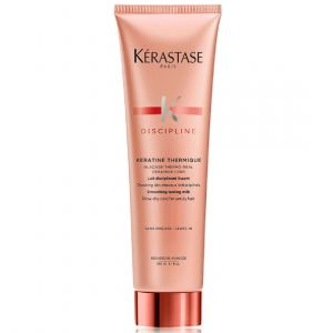 Kérastase Discipline Keratine Thermique 150ml