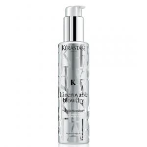 Kérastase L'incroyable Blowdry 150ml