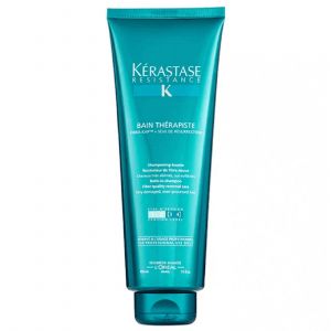 Kérastase Résistance Bain Thérapiste 450ml