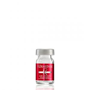 Kérastase Spécifique Cure Anti-Chute 10X6ml