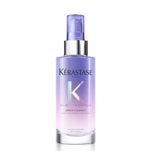 Kérastase Blond Absolu Sérum Cicanuit 90ml