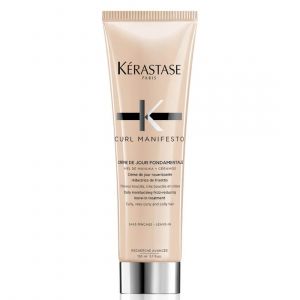 Kérastase Curl Manifesto Creme de Jour 150ml