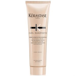 Kérastase Curl Manifesto Fondant Hydratation 250ml