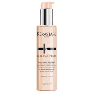 Kérastase Curl Manifesto Gelée Curl Contour 150ml