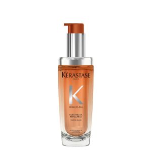 Kérastase Discipline Oléo-Relax Recarregável 75ml