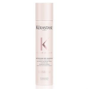 Kérastase Fresh Affair Dry Shampoo 150g