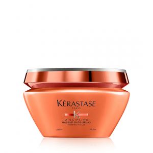 Kérastase Discipline Masque Oléo-Relax 200ml