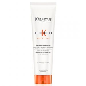 Kérastase Nectar Thermique 150ml