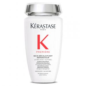 Kérastase Première Bain Décalcifiant Reparateur 250ml