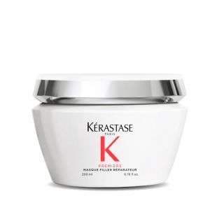 Kérastase Première Masque Filler Réparateur 200ml