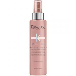 Kérastase Sérum Chroma Thermique 150ml