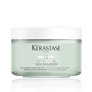 Kérastase Spécifique Argile Equilibrante 250ml