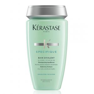 Kérastase Spécifique Bain Divalent Shampoo 250ml